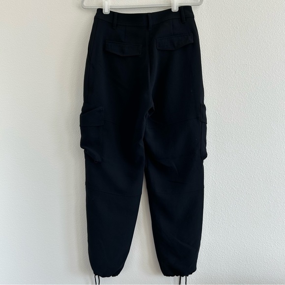 Aritzia Wilfred Project Cargo Pant - Picture 4 of 8